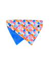 Fresh Zest - Bandana