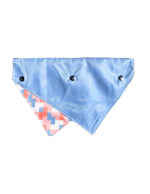 Yazd - Bandana 