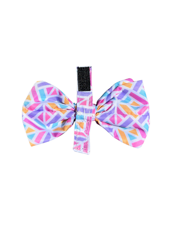 Best In Show Pet Bowtie