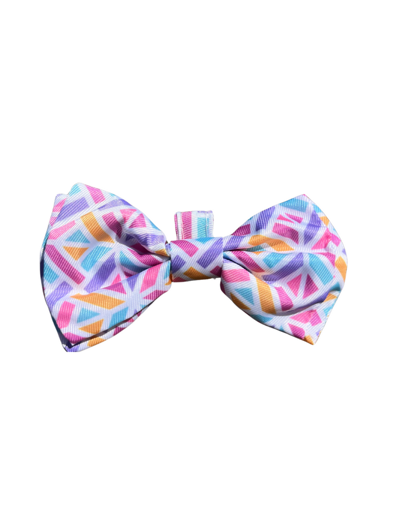 Best In Show Pet Bowtie