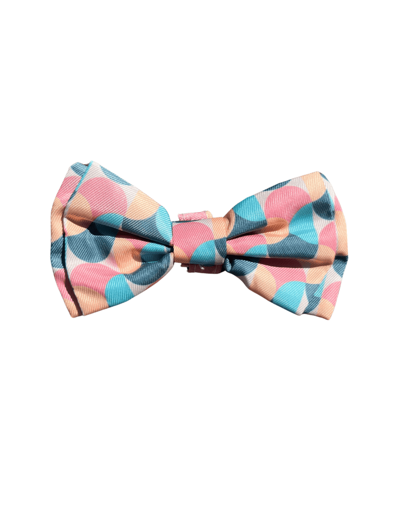Carioca Pet Bowtie