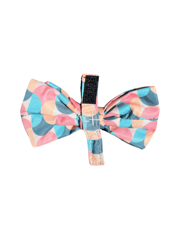 Carioca Pet Bowtie