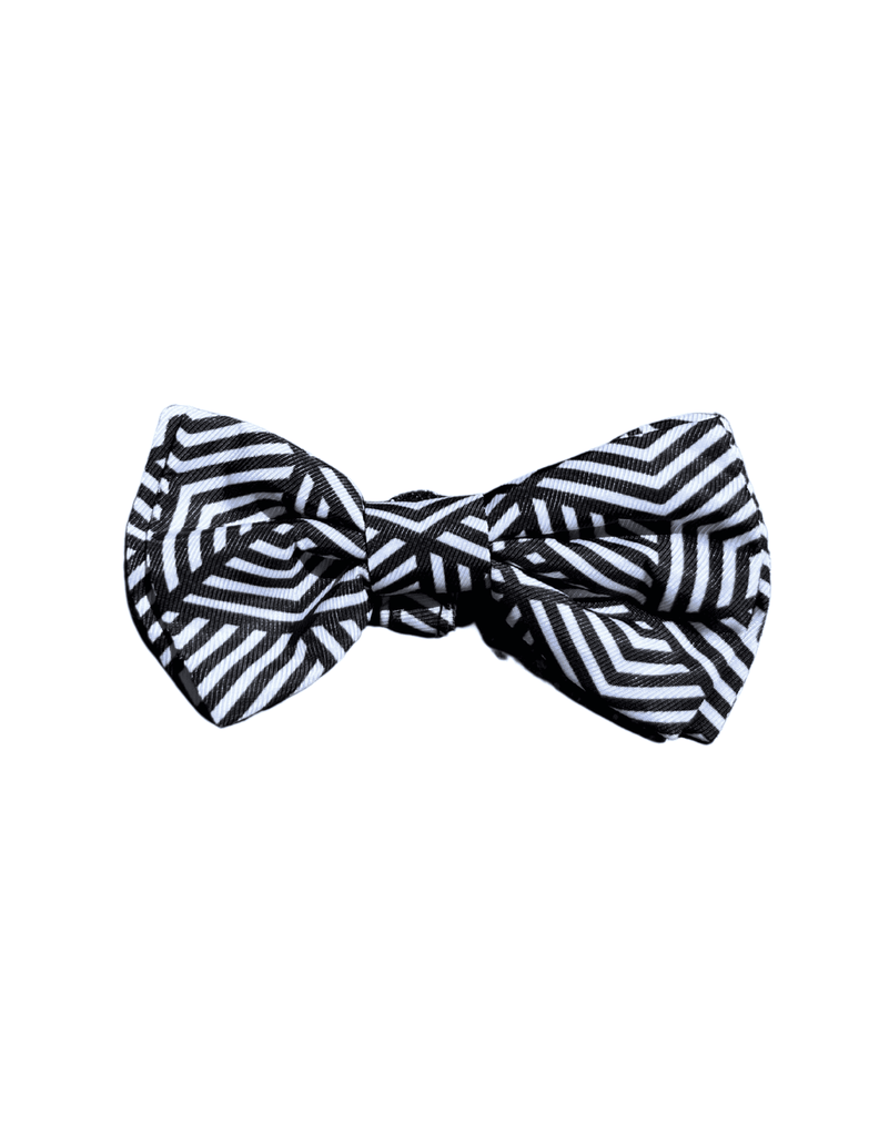 Best In Show Pet Bowtie