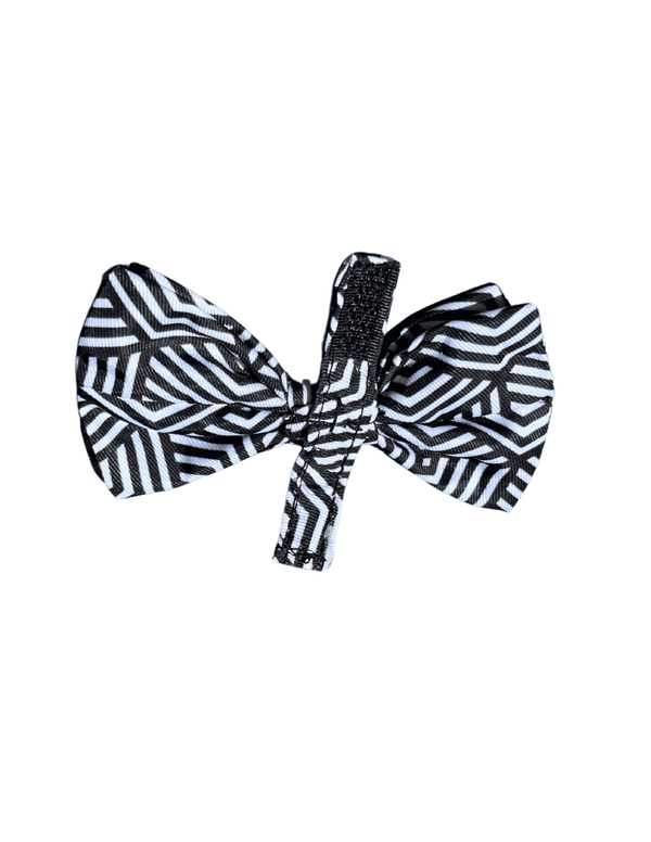 Best In Show Pet Bowtie