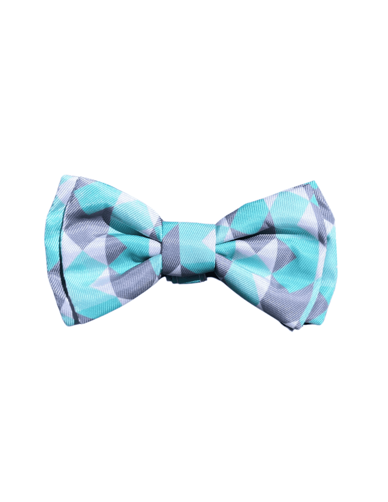 Best In Show Pet Bowtie