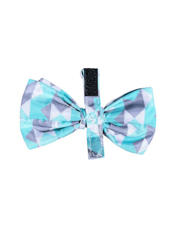 Best In Show Pet Bowtie