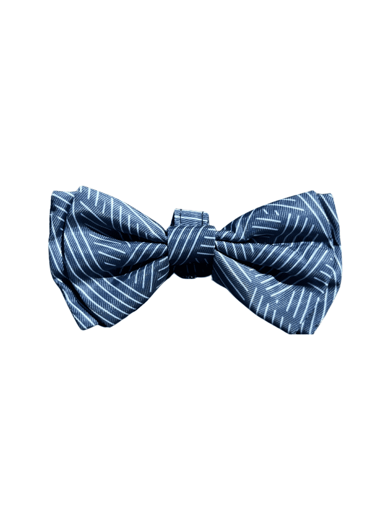 Best In Show Pet Bowtie