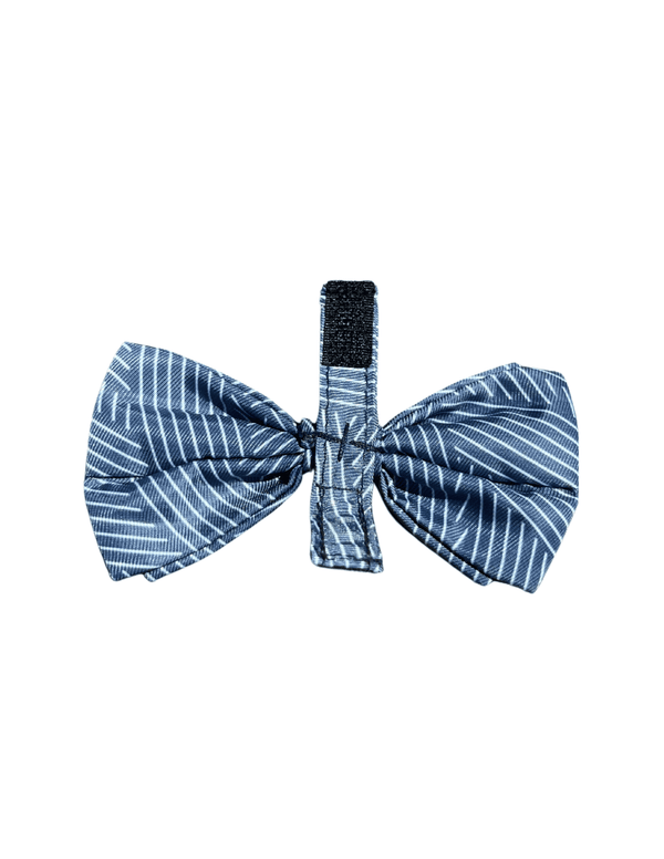 Best In Show Pet Bowtie