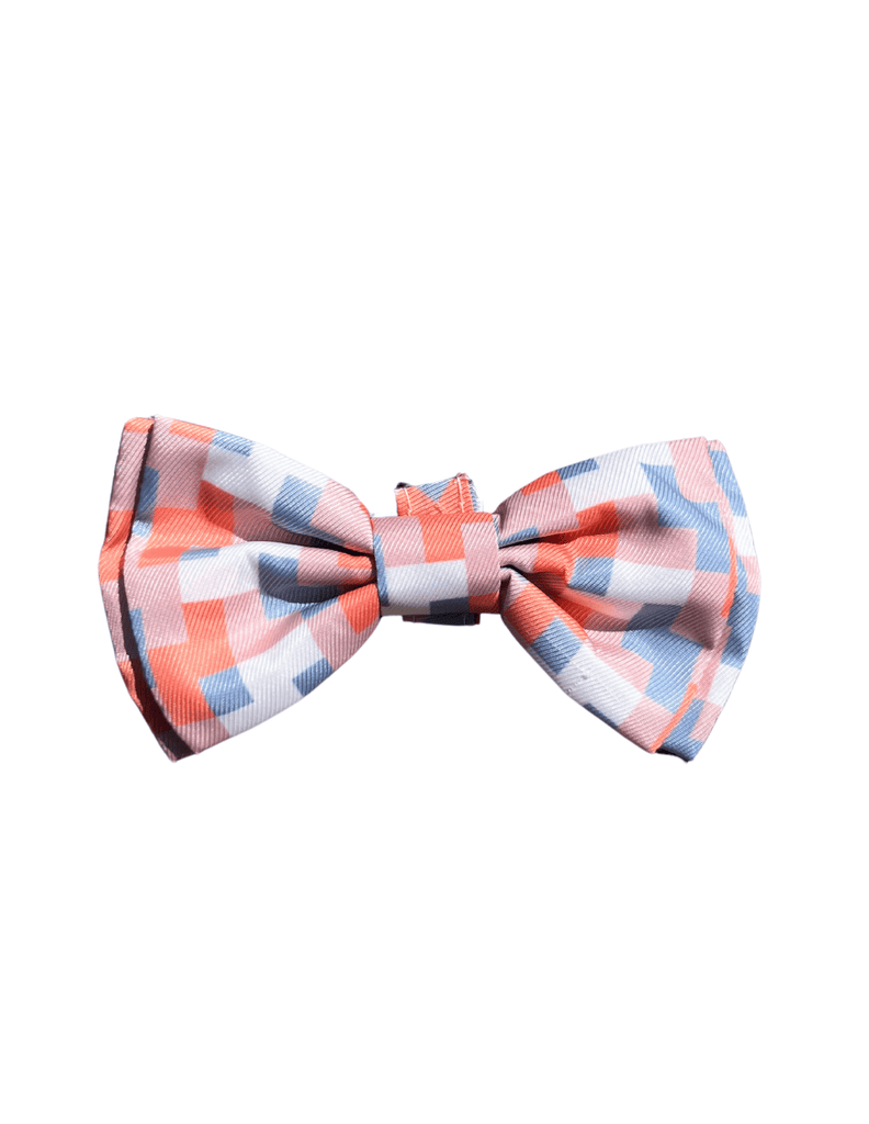Yazd - Bow tie for dogs and cats