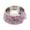 Fiesta - Dog Feeder