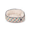 Carioca - Cama reversible para perros