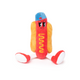 Sticky Image
