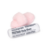 Fetch My Slippers & Paper Perfect Match Dog Toy
