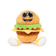 Sticky Image