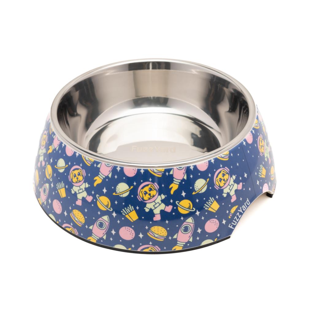 Pluto Pup - Dog Feeder