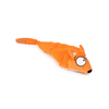 Farewell Fox The Yeetz - Dog Toy
