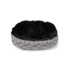 Fitzroy - Reversible Dog Bed