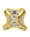 Go Bananas - Step-In Dog Harness