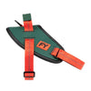 Commando - FLASH Dog Harness