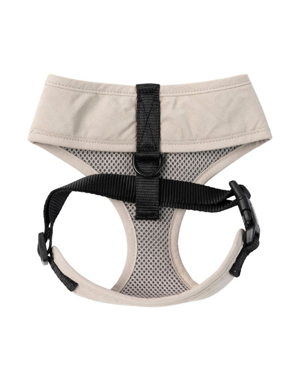 Sandstone - FY Life Cotton Harness 