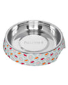 Sushi Delight - Mangeoire pour chat
