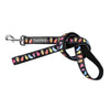Bed Bugs - Correa para perros