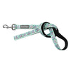 Dreamtime Koalas - Dog Leash