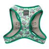 Best In Show Step In Dog Harness