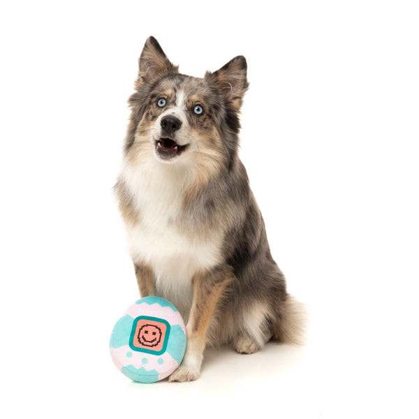 Tamadogchi - Dog Toy