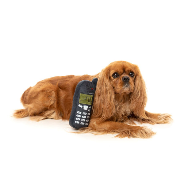 Nokidog - Dog Toy