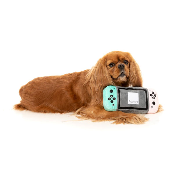 Dogtendo Sniff - Dog Toy