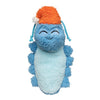 Rolly The Bed Bug - Juguete para perros