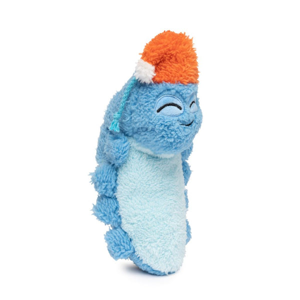 Rolly The Bed Bug - Dog Toy