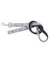 Coachella - Dog Leash