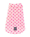Camisa para perros - Fabboyant