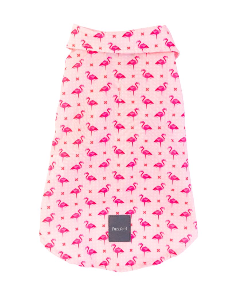 Dog Shirt - Fabboyant