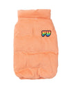 Dog Jacket - Ashbury