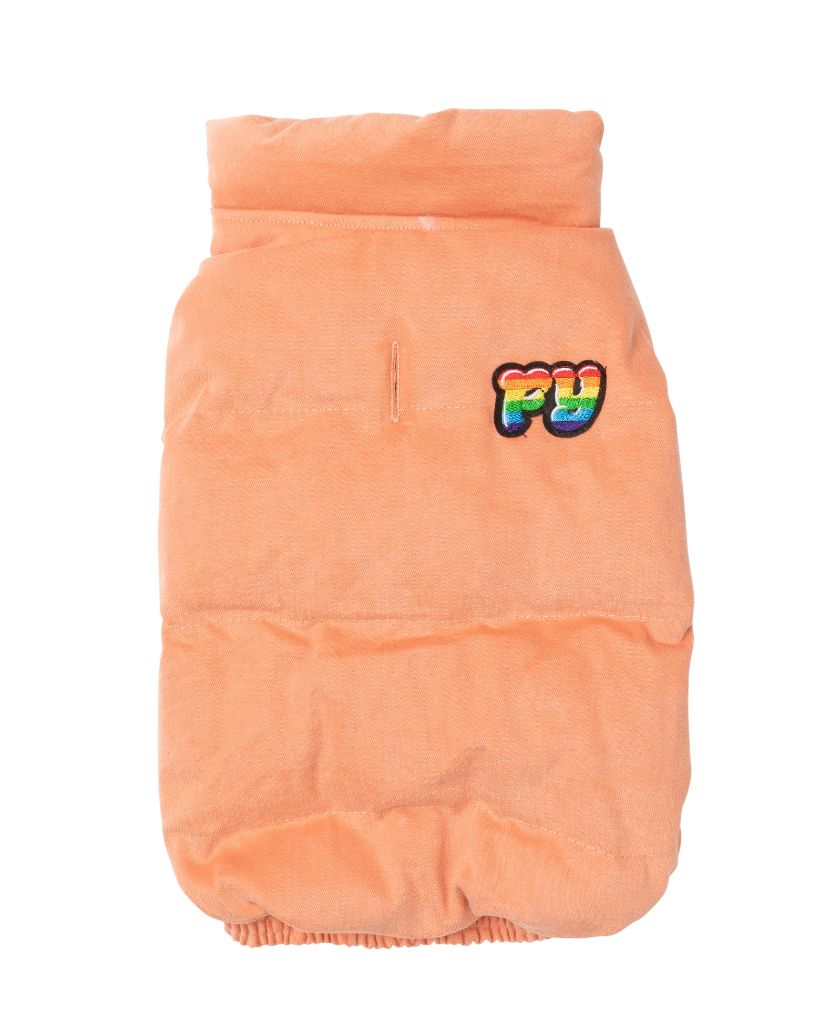 Chaqueta para perros - Ashbury