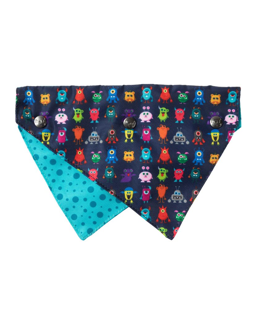 Yardsters Pet Bandana
