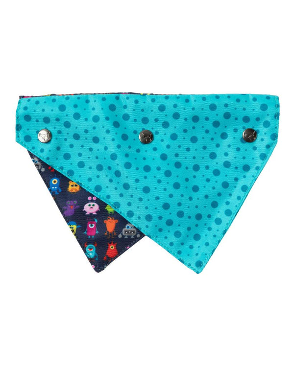 Yardsters Pet Bandana