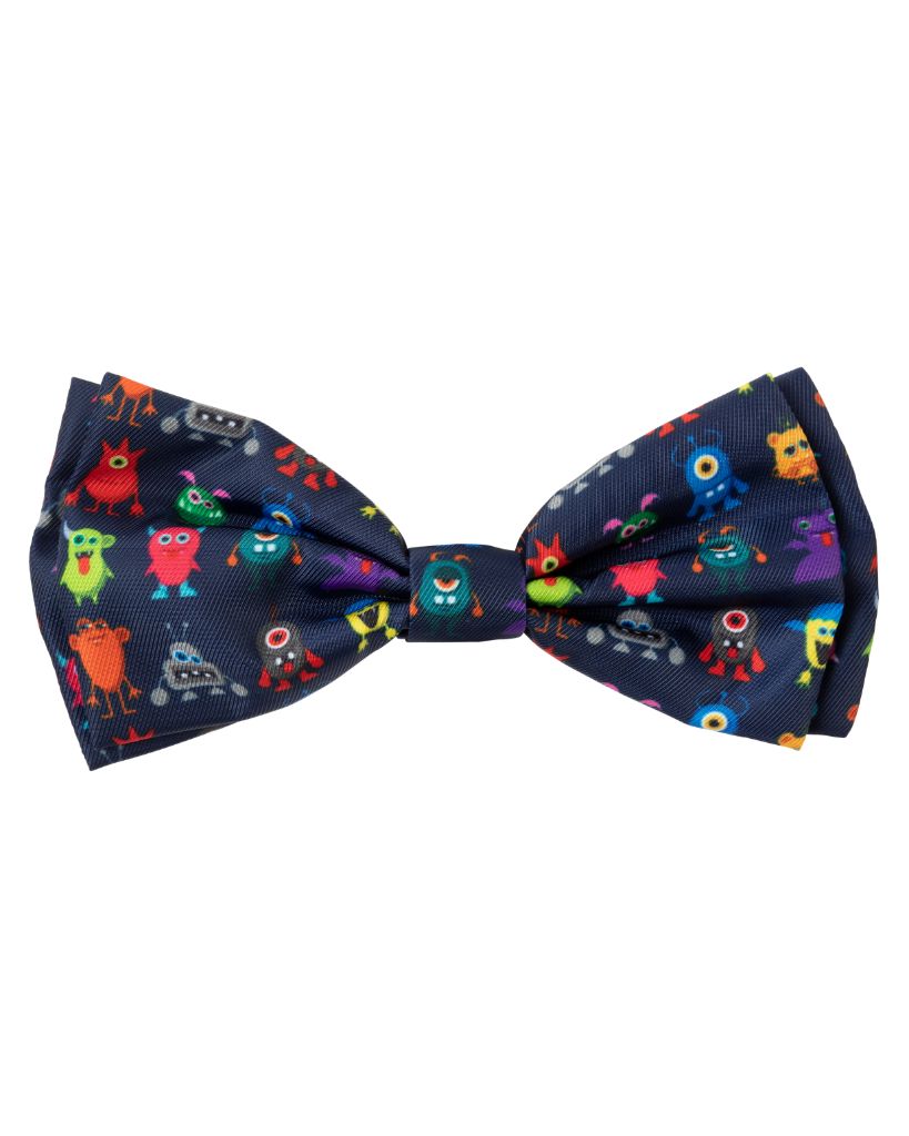Yardsters Pet Bowtie