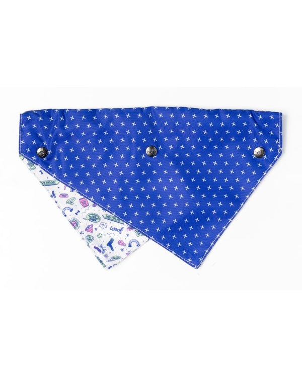 Best In Show Pet Bandana