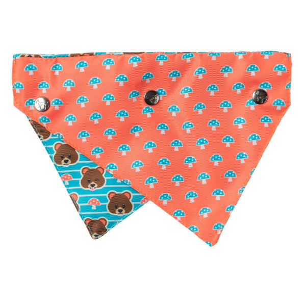 Best In Show Pet Bandana