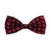 Best In Show Pet Bowtie