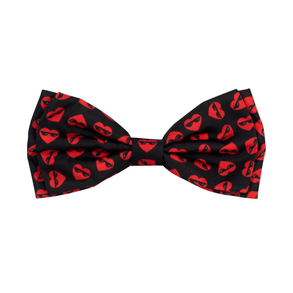 Best In Show Pet Bowtie
