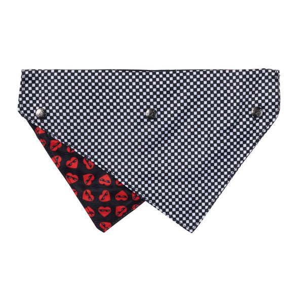 Best In Show Pet Bandana