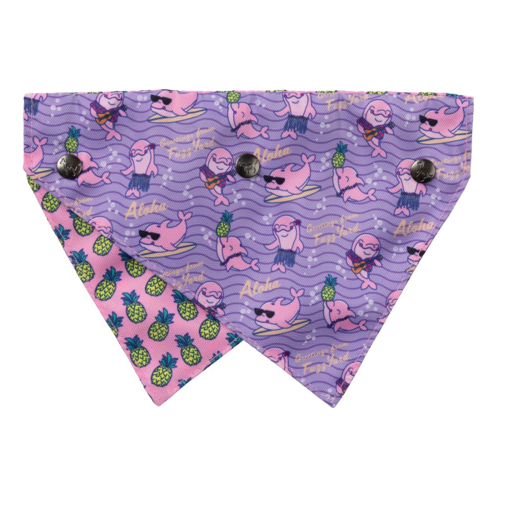 Best In Show Pet Bandana
