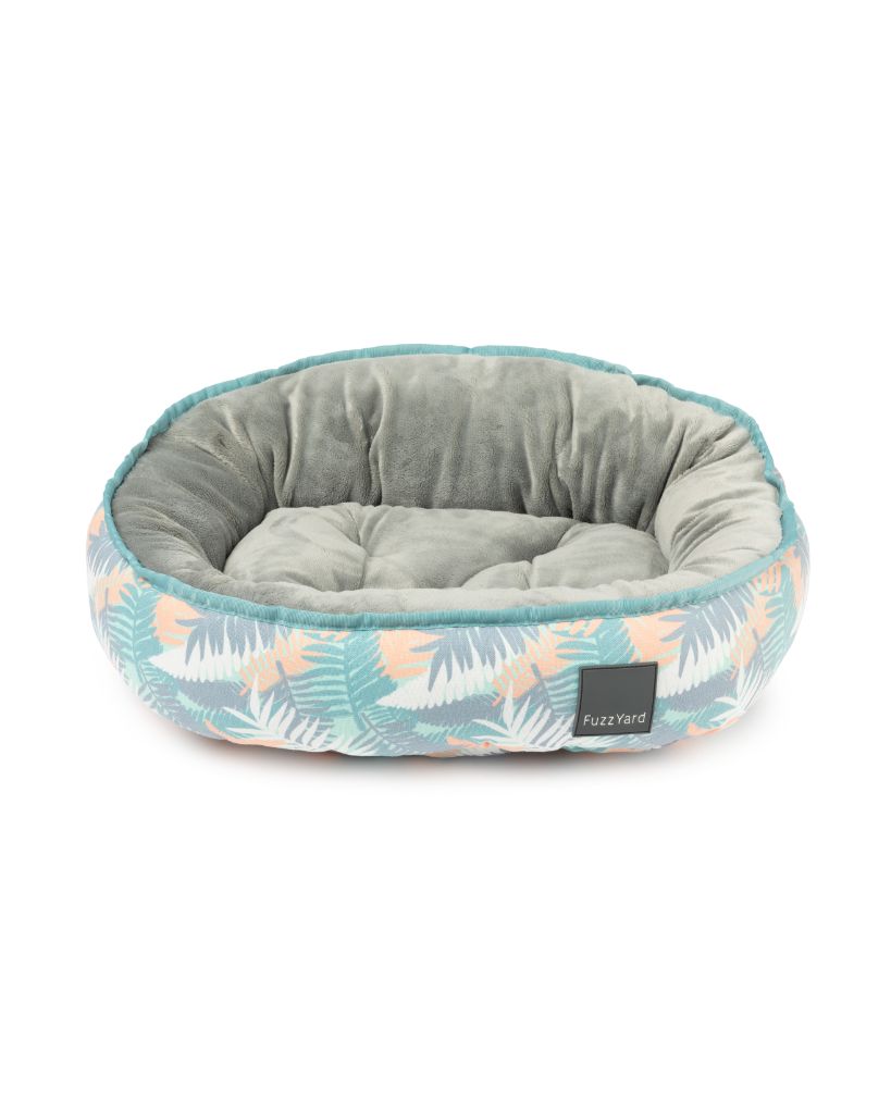 Panama - Cama reversible para perros