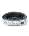 Best In Show - Cama reversible para perros