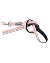Sushiba - Laisse pour chien